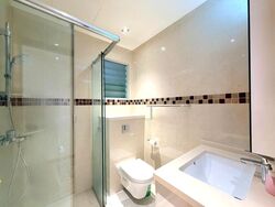 Faber Crest (D5), Condominium #499915611